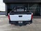 2024 Toyota Tacoma Hybrid TRD Pro Hybrid