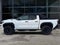 2024 Toyota Tacoma Hybrid TRD Pro Hybrid