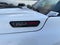 2024 Toyota Tacoma Hybrid TRD Pro Hybrid