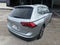 2021 Volkswagen Tiguan S