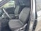 2021 Volkswagen Tiguan S