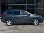 2024 Subaru Ascent Base