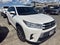 2017 Toyota Highlander LE