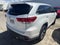 2017 Toyota Highlander LE