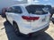 2017 Toyota Highlander LE