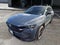 2025 Mazda Mazda CX-50 Hybrid Premium Package