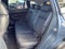 2025 Mazda Mazda CX-50 Hybrid Premium Package