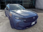 2025 Mazda Mazda CX-50 Hybrid Premium Package