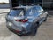 2025 Mazda Mazda CX-50 Hybrid Premium Package