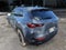 2025 Mazda Mazda CX-50 Hybrid Premium Package