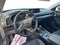 2025 Mazda Mazda CX-50 Hybrid Premium Package