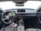 2025 Mazda Mazda CX-50 Hybrid Premium Package
