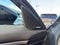 2025 Mazda Mazda CX-50 Hybrid Premium Package