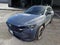 2025 Mazda Mazda CX-50 Hybrid Premium Package