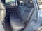 2025 Mazda Mazda CX-50 Hybrid Premium Package