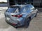 2025 Mazda Mazda CX-50 Hybrid Premium Package