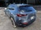 2025 Mazda Mazda CX-50 Hybrid Premium Package