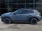 2025 Mazda Mazda CX-50 Hybrid Premium Package