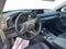 2025 Mazda Mazda CX-50 Hybrid Premium Package