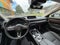 2025 Mazda Mazda CX-50 Hybrid Premium AWD