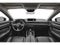 2025 Mazda Mazda CX-50 Hybrid Premium AWD