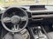 2025 Mazda Mazda CX-50 Hybrid Premium Plus AWD