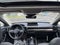2025 Mazda Mazda CX-50 Hybrid Premium Plus AWD