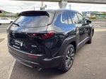 2025 Mazda Mazda CX-50 Hybrid Premium Plus AWD