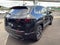 2025 Mazda Mazda CX-50 Hybrid Premium Plus AWD