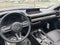 2025 Mazda Mazda CX-50 Hybrid Premium Plus AWD