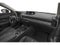 2025 Mazda Mazda CX-50 Hybrid Premium Plus AWD
