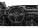 2025 Mazda Mazda CX-50 Hybrid Premium Plus AWD