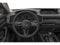 2025 Mazda Mazda CX-50 Hybrid Premium Plus AWD