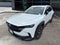 2025 Mazda Mazda CX-50 Hybrid Premium Plus Package