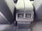 2025 Mazda Mazda CX-50 Hybrid Premium Plus Package