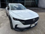 2025 Mazda Mazda CX-50 Hybrid Premium Plus Package