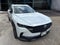2025 Mazda Mazda CX-50 Hybrid Premium Plus Package