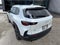 2025 Mazda Mazda CX-50 Hybrid Premium Plus Package