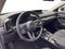 2025 Mazda Mazda CX-50 Hybrid Premium Plus Package