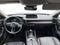 2025 Mazda Mazda CX-50 Hybrid Premium Plus Package