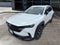 2025 Mazda Mazda CX-50 Hybrid Premium Plus Package