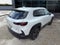 2025 Mazda Mazda CX-50 Hybrid Premium Plus Package