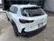 2025 Mazda Mazda CX-50 Hybrid Premium Plus Package