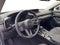 2025 Mazda Mazda CX-50 Hybrid Premium Plus Package