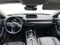 2025 Mazda Mazda CX-50 Hybrid Premium Plus Package