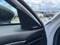 2025 Mazda Mazda CX-50 Hybrid Premium Plus Package