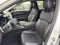 2025 Mazda Mazda CX-50 Hybrid Premium Plus Package