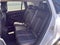 2025 Mazda Mazda CX-50 2.5 S Select Package