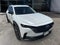 2025 Mazda Mazda CX-50 2.5 S Select Package