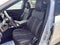 2025 Mazda Mazda CX-50 2.5 S Select Package